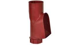 Renstratt Lövis - 0