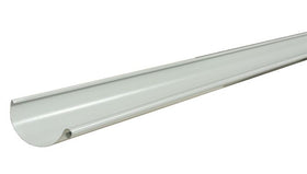 Hängränna 125 mm - 0