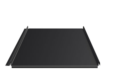 Klicktak Båstad SRP25N