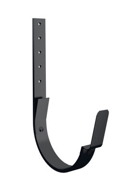 Takrännekrok 180 mm