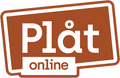 Köp takplåt, pannplåt & takpanneplåt till plåttak - Plåtonline