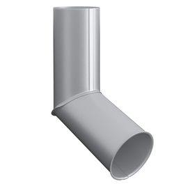 Utkastare skarp UTKS