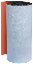 Flextätning RubberSTEEL Mataki - 5x0,28m-4