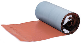 Flextätning RubberSTEEL Mataki - 5x0,56 m