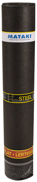 Mataki underlagsduk Haloten Steel Easyfix-3