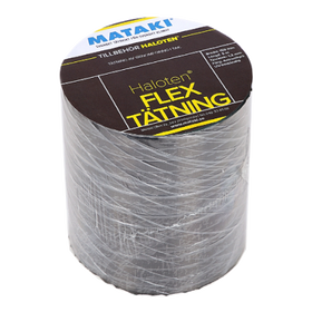 Mataki Flextätning Haloten 5x0,15 m