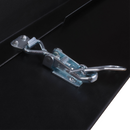 Skorstenshuv måttanpassad-7