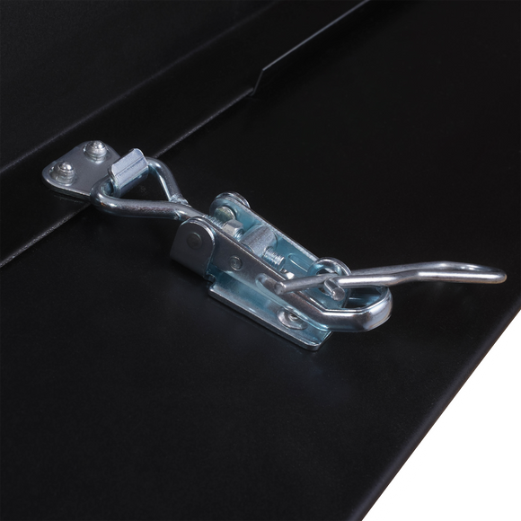 Skorstenshuv måttanpassad