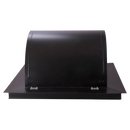 Skorstenshuv måttanpassad-2