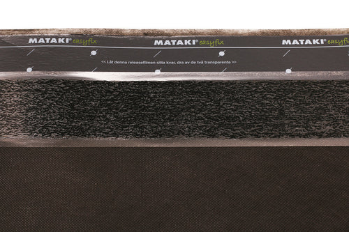 Underlagsduk Haloten Pro Easyfix