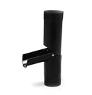 Fällbar utkastare-1