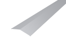 Lindab NPL170 – produktillustration