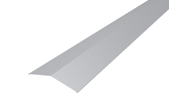 Lindab NPL170 – produktillustration