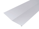 Lindab OVKSRP – produktillustration