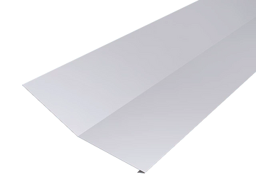 Lindab OVKSRP – produktillustration
