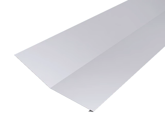 Lindab OVKSRP – produktillustration