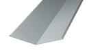 Lindab RD – produktillustration