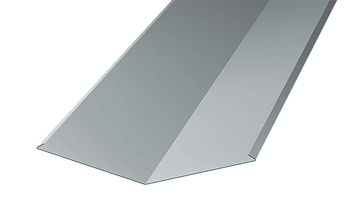 Lindab RD – produktillustration