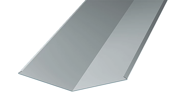 Lindab RD – produktillustration
