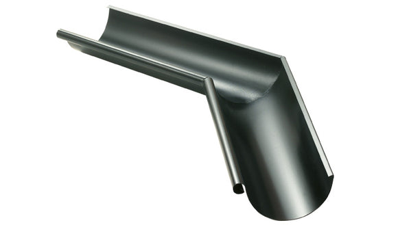 Rännvinkel Inner 135°