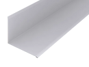 Lindab STSRP – produktillustration