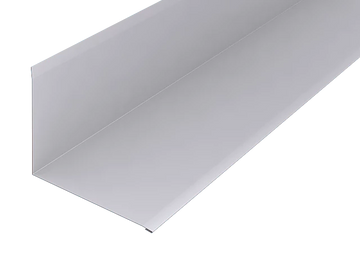 Lindab STSRP – produktillustration