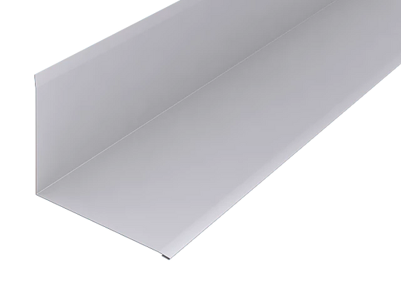 Lindab STSRP – produktillustration