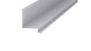 Lindab SLSRP – produktillustration