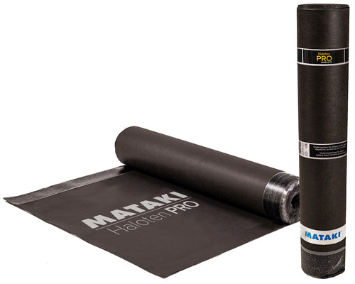 Underlagsduk Haloten Pro Easyfix