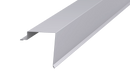 Lindab VISRP – produktillustration