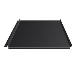 Klicktak Båstad SRP25N