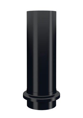 Medium