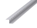 Lindab C1MSRP – produktillustration