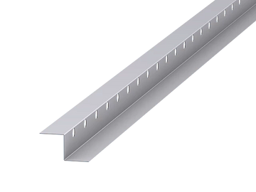 Lindab C1MSRP – produktillustration