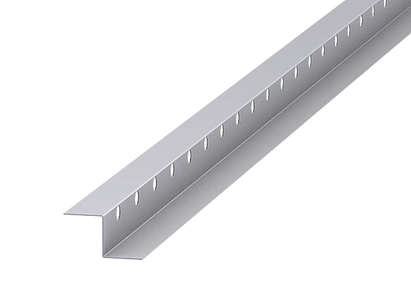 Lindab C1MSRP – produktillustration