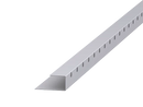 Lindab C1SRP – produktillustration