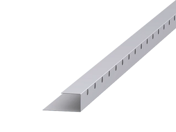 Lindab C1SRP – produktillustration
