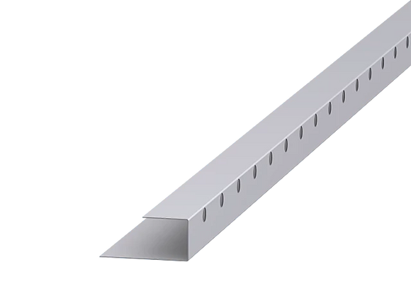 Lindab C1SRP – produktillustration