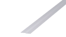 Lindab C2SRP – produktillustration