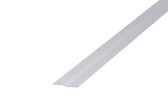 Lindab C2SRP – produktillustration