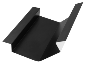 Ränndal - Måttanpassad - 0