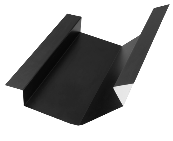 Ränndal - Måttanpassad