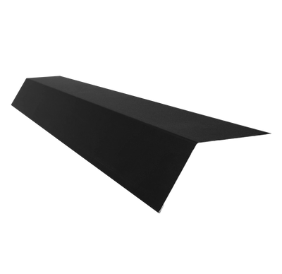 Fotplåt - Måttanpassad - 0