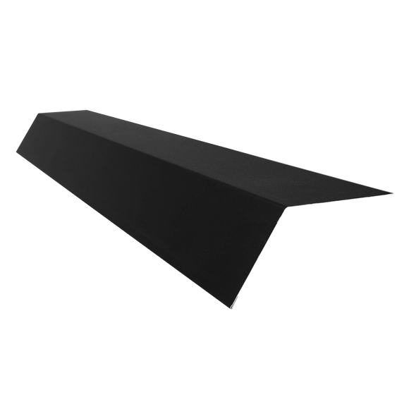 Fotplåt - Måttanpassad