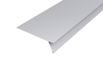 Lindab FSRP – produktillustration