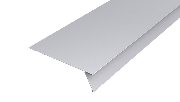 Lindab FSRP – produktillustration