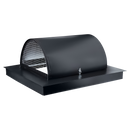 Skorstenshuv måttanpassad-1