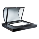 Skorstenshuv måttanpassad-3