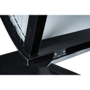 Skorstenshuv måttanpassad-5