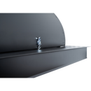 Skorstenshuv måttanpassad-4